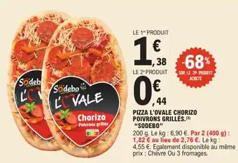 Promotion Exclusives de 10
Grilles : Découvrez l'Offre incontournable