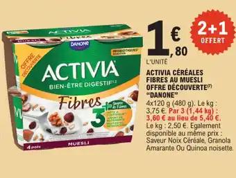 Promotion Exclusives de 35
Découverte : Découvrez l'Offre incontournable