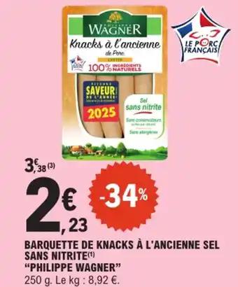 Promotion Exclusives de 30
Nitrité : Découvrez l'Offre incontournable