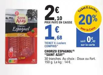 Promotion Exclusives de 4
Espagnol : Découvrez l'Offre incontournable