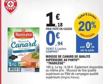Promotion Exclusives de 8
Qualité supérieure : Découvrez l'Offre incontournable