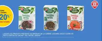 Promotion Exclusives de 22
Sachet : Découvrez l'Offre incontournable