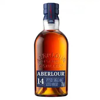 Promotion Exclusives de 1
Whisky 40% vol. : Découvrez l'Offre incontournable