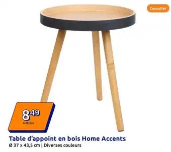 Promotion Exclusives de 94
Home : Découvrez l'Offre incontournable