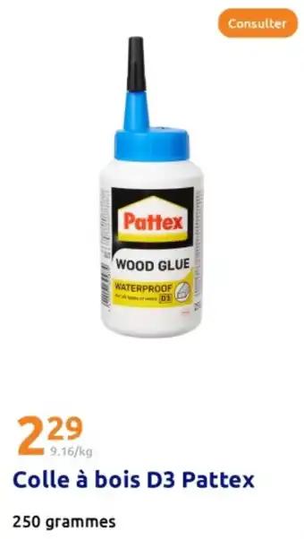 Promotion Exclusives de 8
Colle : Découvrez l'Offre incontournable