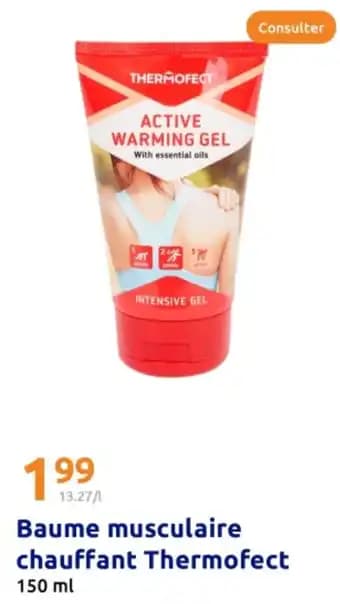 Promotion Exclusives de 4
Chauffant : Découvrez l'Offre incontournable