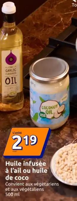 Promotion Exclusives de 28
De coco : Découvrez l'Offre incontournable