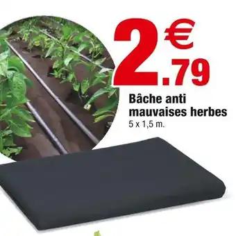 Promotion Exclusives de 88
Anti : Découvrez l'Offre incontournable