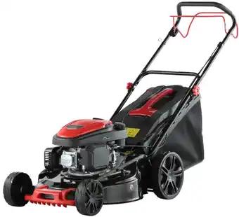 Promotion Exclusives de 45
Tondeuse Thermique : Découvrez l'Offre incontournable