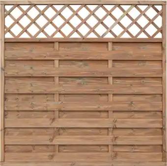 Promotion Exclusives de 16
Panneau : Découvrez l'Offre incontournable