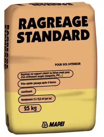 Promotion Exclusives de 9
Standard : Découvrez l'Offre incontournable