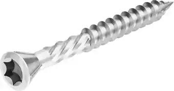 Promotion Exclusives de 6
Vis : Découvrez l'Offre incontournable