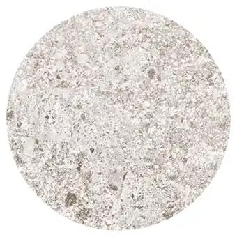 Carrelage de sol extérieur english stone