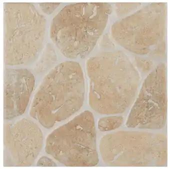 Carrelage de sol extérieur searocca