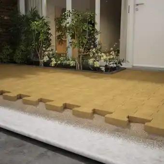 Promotion Exclusives de 4
Geotextile : Découvrez l'Offre incontournable