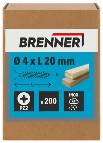 Promotion Exclusives de 1
Agglo : Découvrez l'Offre incontournable