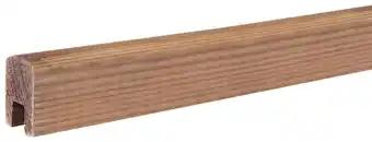 Promotion Exclusives de 1
Finition : Découvrez l'Offre incontournable