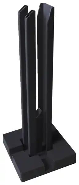 Promotion Exclusives de 1
De poteau : Découvrez l'Offre incontournable