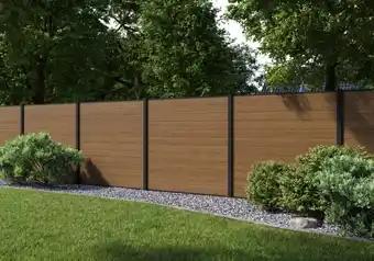 Promotion Exclusives de 5
Composite : Découvrez l'Offre incontournable