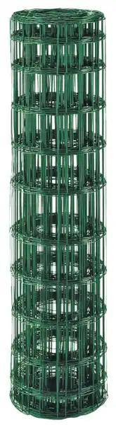 Promotion Exclusives de 16
Soudé : Découvrez l'Offre incontournable