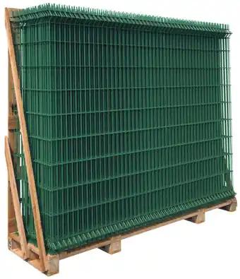 Promotion Exclusives de 16
Panneau de : Découvrez l'Offre incontournable