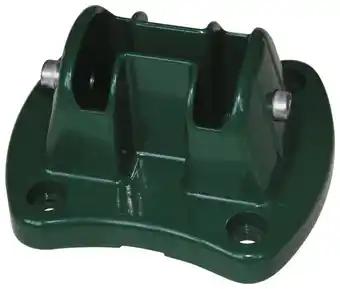 Promotion Exclusives de 18
Base : Découvrez l'Offre incontournable