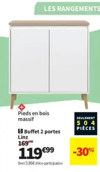 Promotion Exclusives de 32
Portes : Découvrez l'Offre incontournable