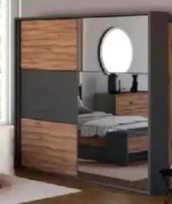 Promotion Exclusives de 3
Coulissantes : Découvrez l'Offre incontournable