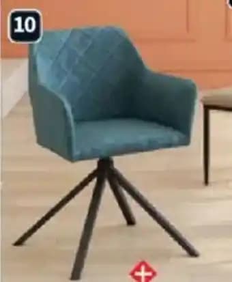 Promotion Exclusives de 4
Diamond : Découvrez l'Offre incontournable