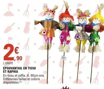 Promotion Exclusives de 2
Raphia : Découvrez l'Offre incontournable