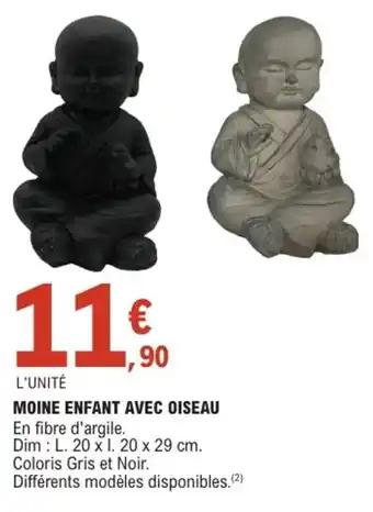 Promotion Exclusives de 6
Oiseau : Découvrez l'Offre incontournable