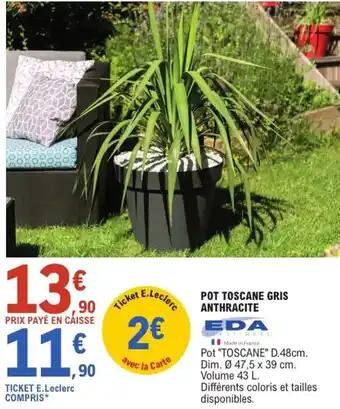 Promotion Exclusives de 15
Anthracite : Découvrez l'Offre incontournable