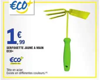 Promotion Exclusives de 42
Jaune : Découvrez l'Offre incontournable