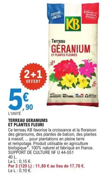 Promotion Exclusives de 7
Fleuri : Découvrez l'Offre incontournable