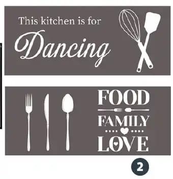 Promotion Exclusives de 3
Actuel : Découvrez l'Offre incontournable