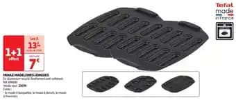 Promotion Exclusives de 19
Longues : Découvrez l'Offre incontournable