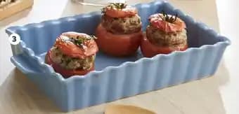 Promotion Exclusives de 11
Rectangulaire : Découvrez l'Offre incontournable