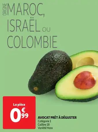 Promotion Exclusives de 20
Prêt : Découvrez l'Offre incontournable