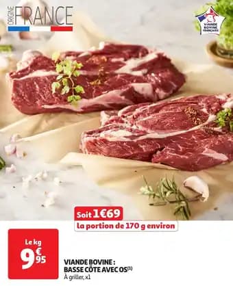 Promotion Exclusives de 39
Cote : Découvrez l'Offre incontournable