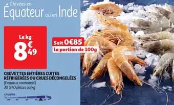 Promotion Exclusives de 28
Cuites : Découvrez l'Offre incontournable