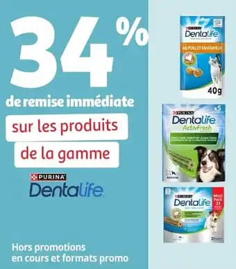 Promotion Exclusives de 27
Purina : Découvrez l'Offre incontournable