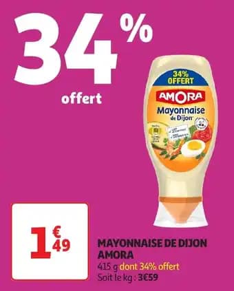 Promotion Exclusives de 9
Dijon : Découvrez l'Offre incontournable