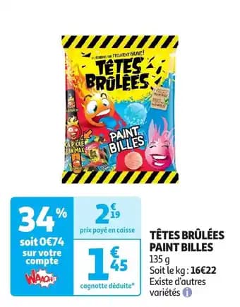 Promotion Exclusives de 5
Billes : Découvrez l'Offre incontournable