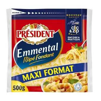 Promotion Exclusives de 82
Maxi : Découvrez l'Offre incontournable
