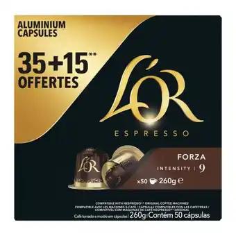 Promotion Exclusives de 12
L'Or : Découvrez l'Offre incontournable