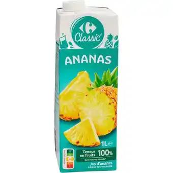 Promotion Exclusives de 19
Base : Découvrez l'Offre incontournable