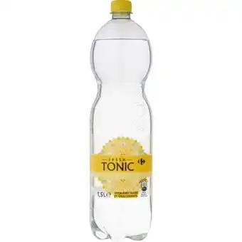 Promotion Exclusives de 3
Tonic : Découvrez l'Offre incontournable