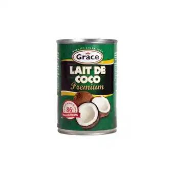 Promotion Exclusives de 30
Coco : Découvrez l'Offre incontournable