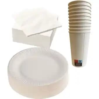 Promotion Exclusives de 27
Blanche : Découvrez l'Offre incontournable