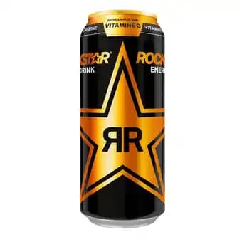 Promotion Exclusives de 14
Énergisante : Découvrez l'Offre incontournable